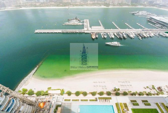 15720033 - صورة العقار 2