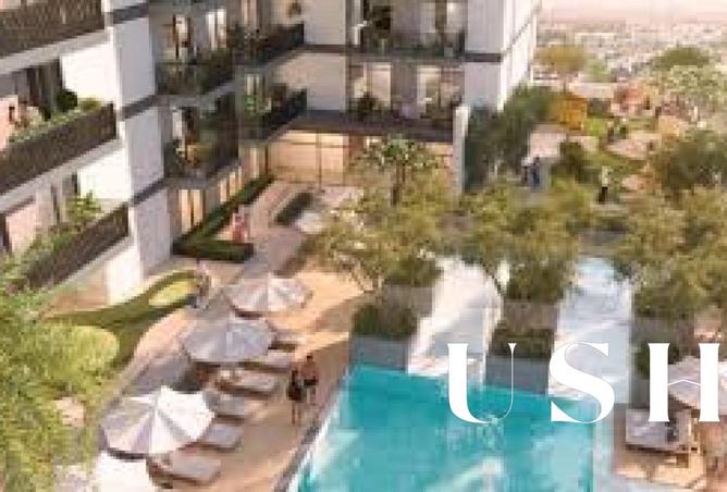 15512635 - Property Image 2