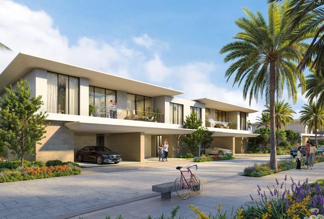 15900261 - Property Image 2