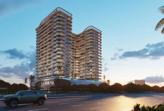 15703392 - Property Main Image