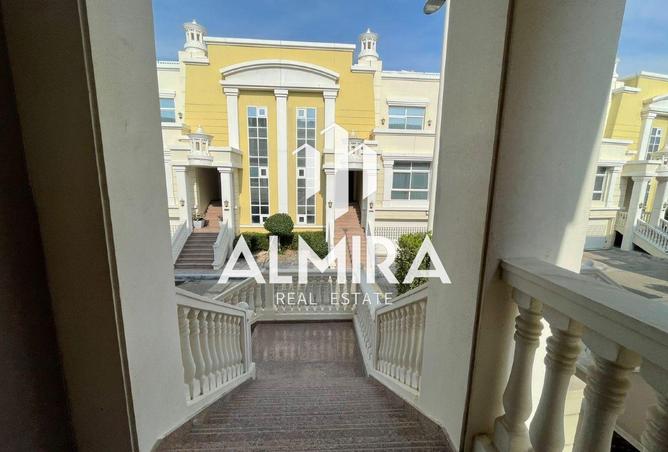 15928788 - Property Image 3