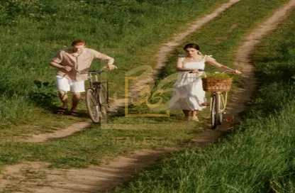 Villa - 4 Bedrooms - 5 Bathrooms for sale in Amara - Tilal Al Ghaf - Dubai