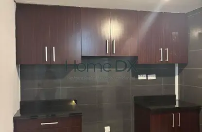 Apartment - 2 Bedrooms - 3 Bathrooms for sale in Al Durrah Tower - Marina Square - Al Reem Island - Abu Dhabi