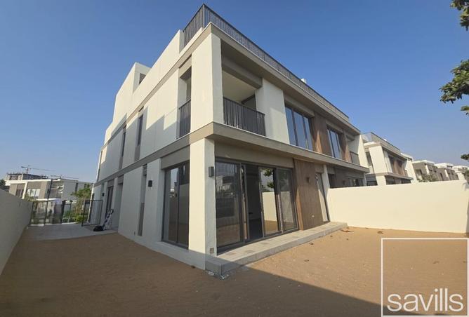 16103856 - الصورة الرئيسية للعقار