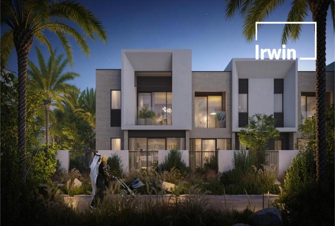 15992173 - صورة العقار 3