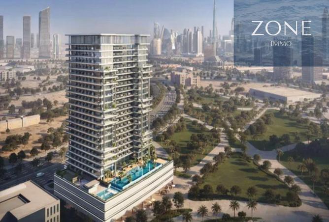 15724634 - الصورة الرئيسية للعقار