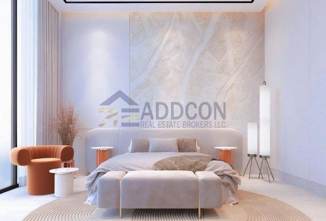 15207287 - Property Image 2