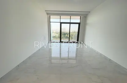 Apartment - 1 Bedroom - 2 Bathrooms for rent in Azizi Vista - Dubai Studio City - Dubai