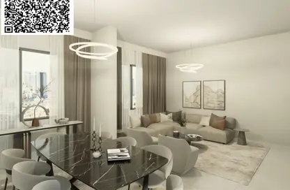 Apartment - Studio - 1 Bathroom for sale in Al Ameera Village - Ajman