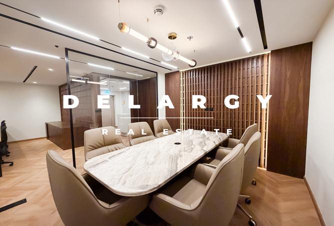 15877432 - Property Image 2