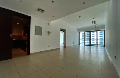 Apartment - 1 Bedroom - 1 Bathroom for rent in 8 Boulevard Walk - Mohammad Bin Rashid Boulevard - Downtown Dubai - Dubai