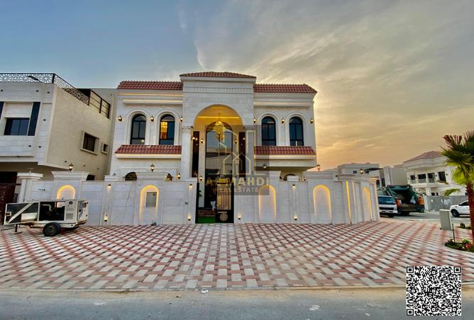 15249277 - Property Main Image