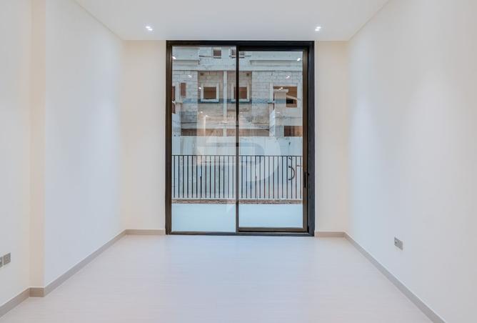 15857869 - Property Image 2