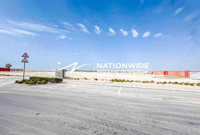 15805001 - صورة العقار 3