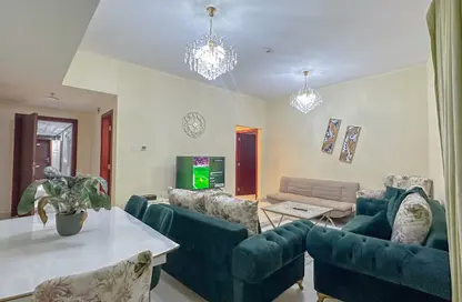 شقة - 2 غرف نوم - 2 حمامات للايجار في شارع التعاون الجديد - التعاون - الشارقة شقة - 2 غرف نوم - 2 حمامات للايجار في شارع التعاون الجديد - التعاون - الشارقة