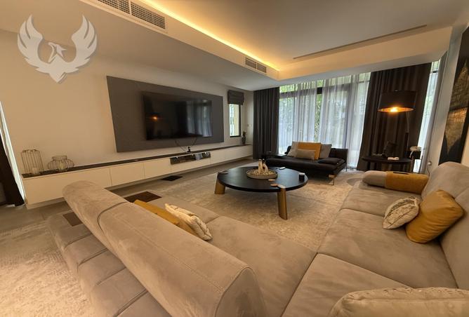15290145 - Property Image 3