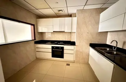 Apartment - 1 Bedroom - 2 Bathrooms for sale in Laya Residences - Jumeirah Village Circle - Dubai
