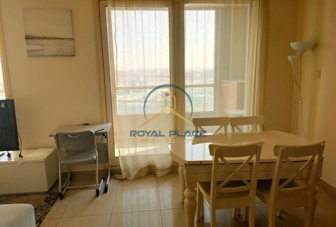 15800887 - Property Image 2