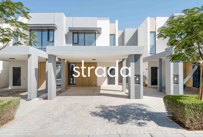 15636034 - الصورة الرئيسية للعقار