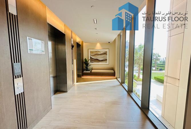 15708930 - Property Image 3