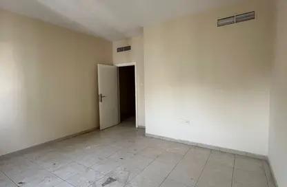 Apartment - 2 Bedrooms - 2 Bathrooms for rent in New Al Taawun Road - Al Taawun - Sharjah