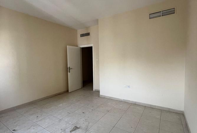 15278931 - Property Main Image