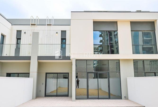 15160959 - Property Main Image
