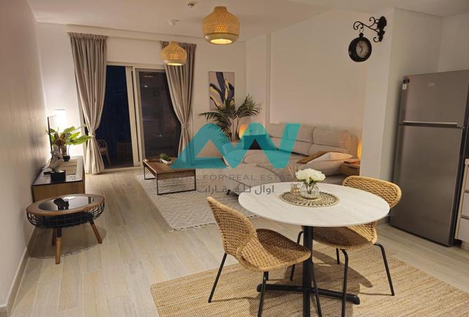 16087780 - Property Image 2