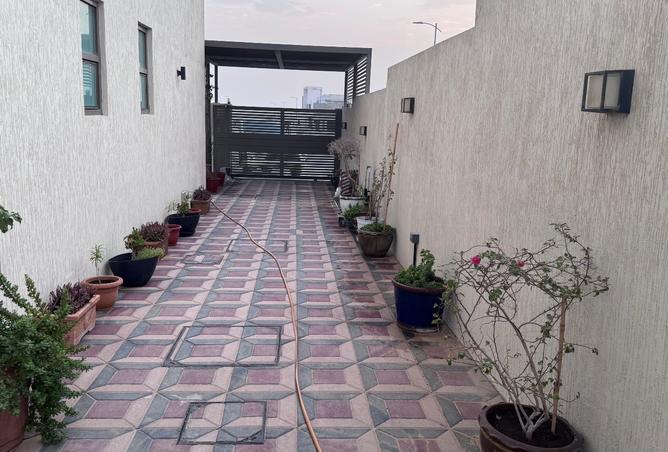 15990913 - Property Main Image