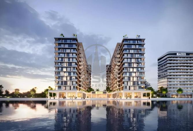 15946374 - Property Image 3