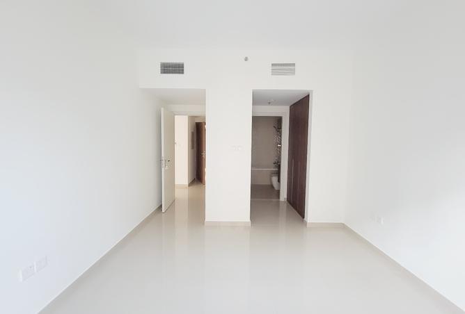 15120448 - Property Image 3