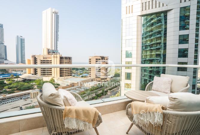 15966537 - Property Image 2