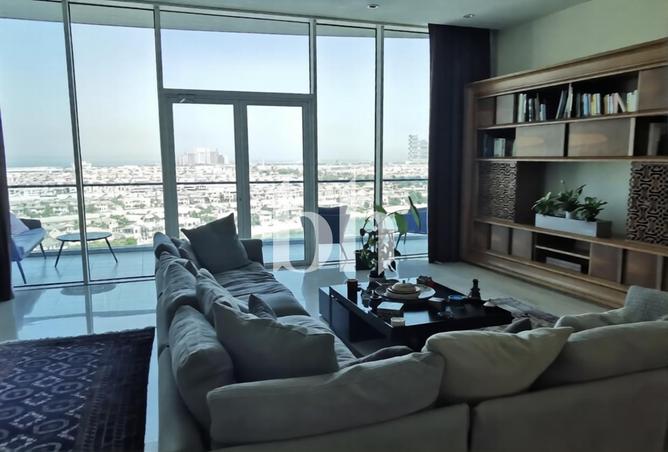 15987491 - صورة العقار 3