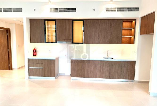 15986773 - Property Image 2