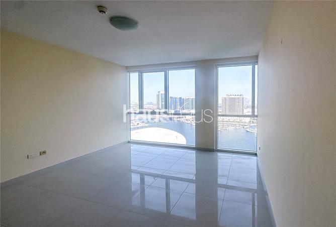 15169492 - Property Image 2