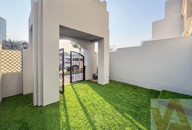 15641174 - Property Image 2