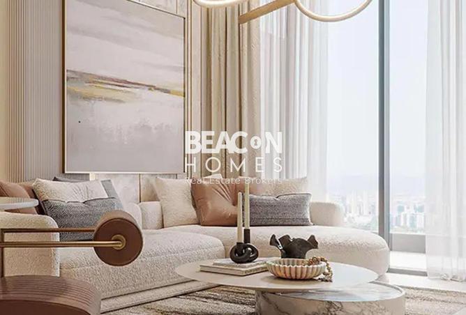 16061534 - Property Image 3