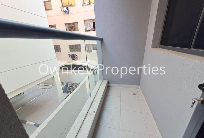 15311382 - Property Image 3