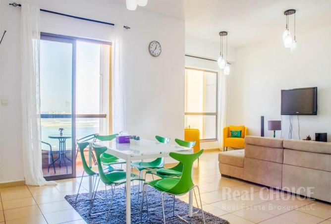 15064930 - Property Image 2