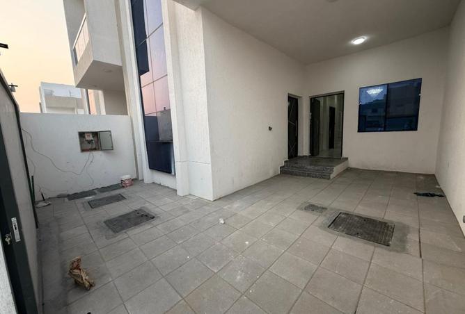 15423398 - صورة العقار 3