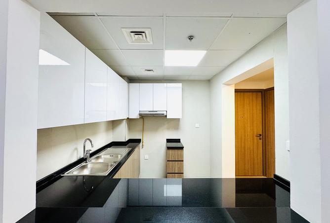 15870721 - صورة العقار 2