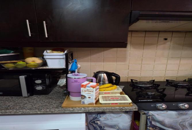15449213 - Property Image 3