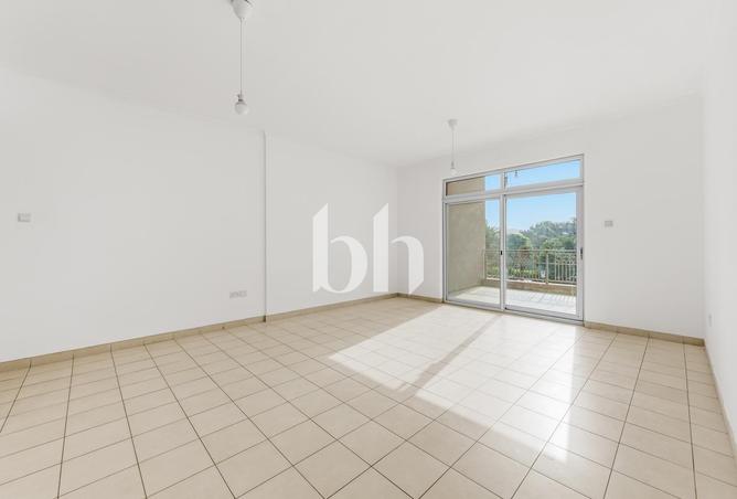 15704041 - Property Main Image