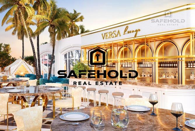 13549236 - Property Image 3