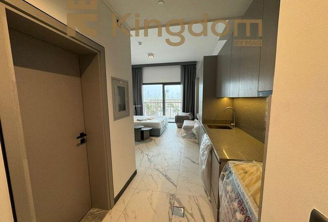 15233648 - Property Image 2