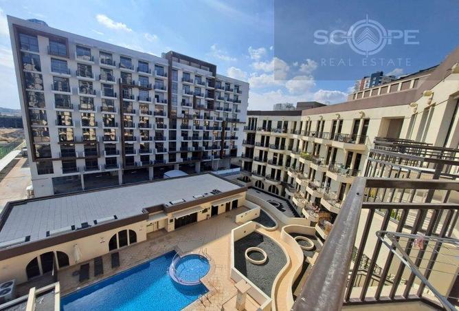 15253429 - صورة العقار 2