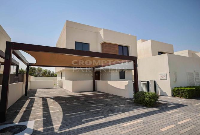 15985691 - Property Image 2