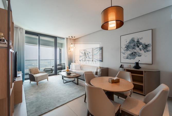 15175210 - صورة العقار 3