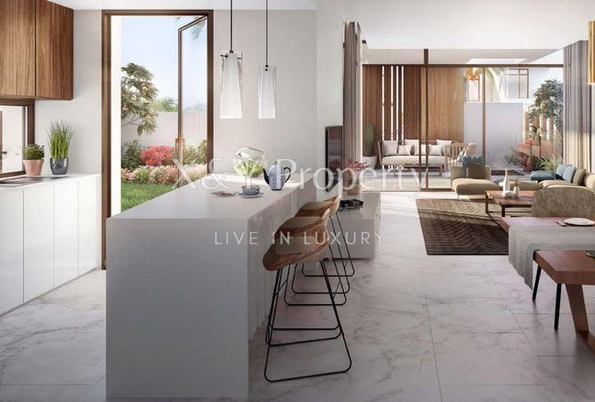 15530073 - Property Image 3