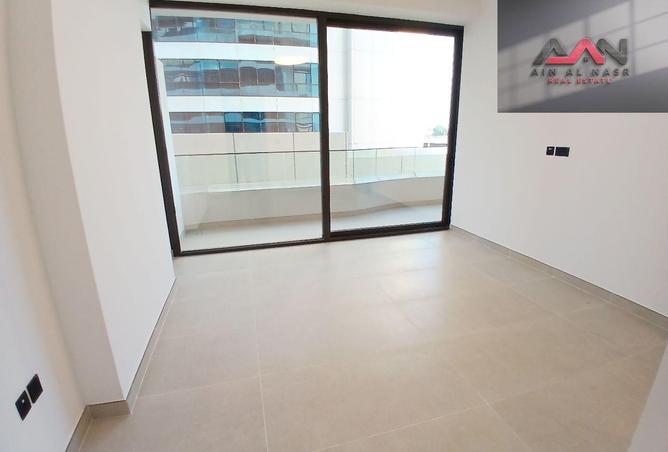 15639171 - صورة العقار 2